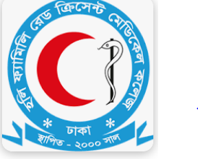 Holy Crescent Hospital Pvt. Ltd.