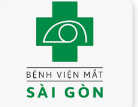 Bệnh Viện Mắt Sài Gòn Quy Nhơn