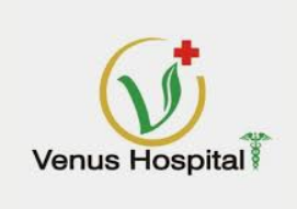 Venus Hospital