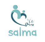 Salma Children's Long-Term Care and Rehabilitation Hospital