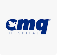 Hospital CMQ Premiere Puerto Vallarta