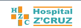 Hospital Z Cruz