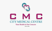 City Medical Centre