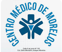Centro Médico de Morelos
