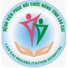 Rehabilitation Hospital of Lao Cai