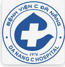 Da Nang C Hospital