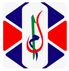 ALIF LAM MIM HEALTH SERVICES LTD