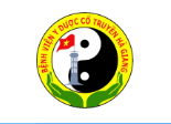 Bệnh Viện Y Dược Cổ Truyền