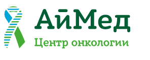 Oncology Center Aimed