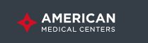 American Medical Centers Tbilisi