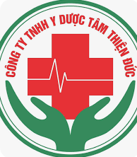 Phòng khám Đa khoa Thiện Đức - Cẩm Khê
