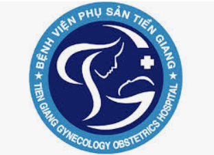 Tien Giang maternity hospital