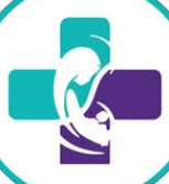 HOSPITAL Y MATERNIDAD MISMA