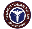Neelachal Hospital Pvt Ltd