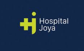 Hospital Joya Marina