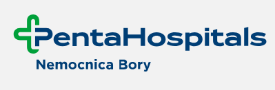 Nemocnica Bory - Penta Hospitals