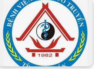 Bệnh viện Y học Cổ truyền Đắk Lắk