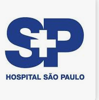 Hospital Sao Paulo