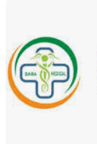 Sara Medical Center