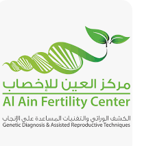 Al Ain Fertility Center