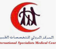 International Specialist Medical Center