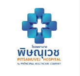 Pitsanuvej Hospital