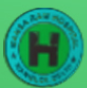 Mansaram Hospital