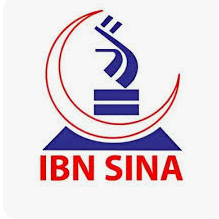 Ibn Sina Diagnostic & Consultation Centre, Chittagong