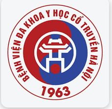 Bệnh viện đa Khoa Y Học Cổ Truyền Hà Nội