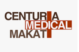 Centuria Medical Makati