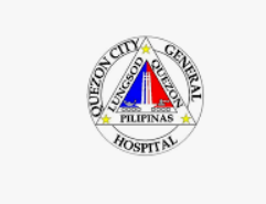 Quezon City General Hospital