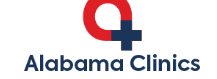 Alabama Clinics