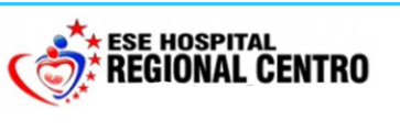 Hospital San Vicente de Paul