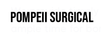 Pompeii Surgical Center