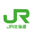 JR Sapporo Hospital , japan