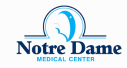 Notre Dame Medical Center