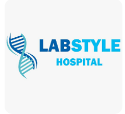 Labstyle Hospital