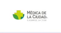 Hospital Santa Catalina