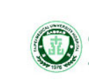 Taipei Medical University Hospital Building 3