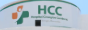 Hospital Cirurgico Camboriu