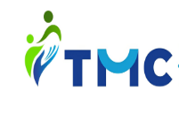 TRUST MEDICAL CENTER