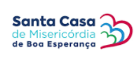 Santa Casa De Misericordia De Boa Esperanca