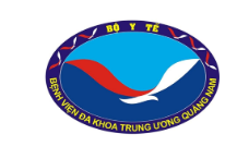 bệnh viện hàn quốc