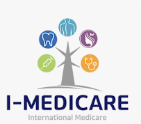 I-MEDICARE (아이메디케어병원)
