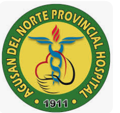 Agusan Del Norte Provincial Hospital