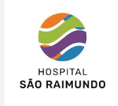 Hospital São Raimundo