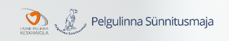 Pelgulinna Maternity Hospital