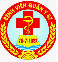 Tue Tinh Hospital