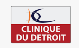 Clinique Du Detroit