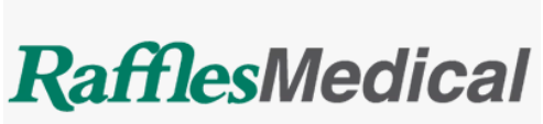 Raffles Medical International Clinic in Vung Tau